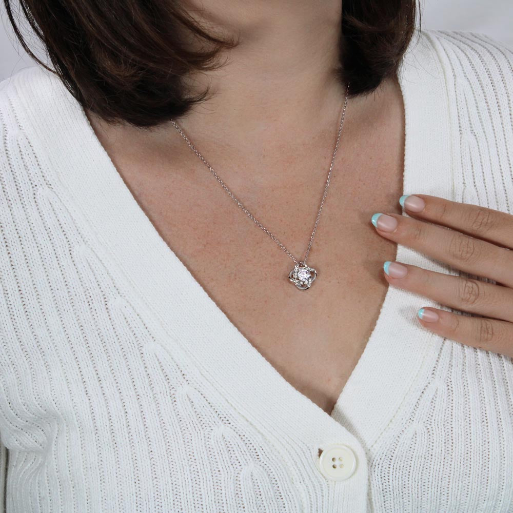 (Almost Sold Out) To My Beautiful Daughter - Keep Me In Your Heart