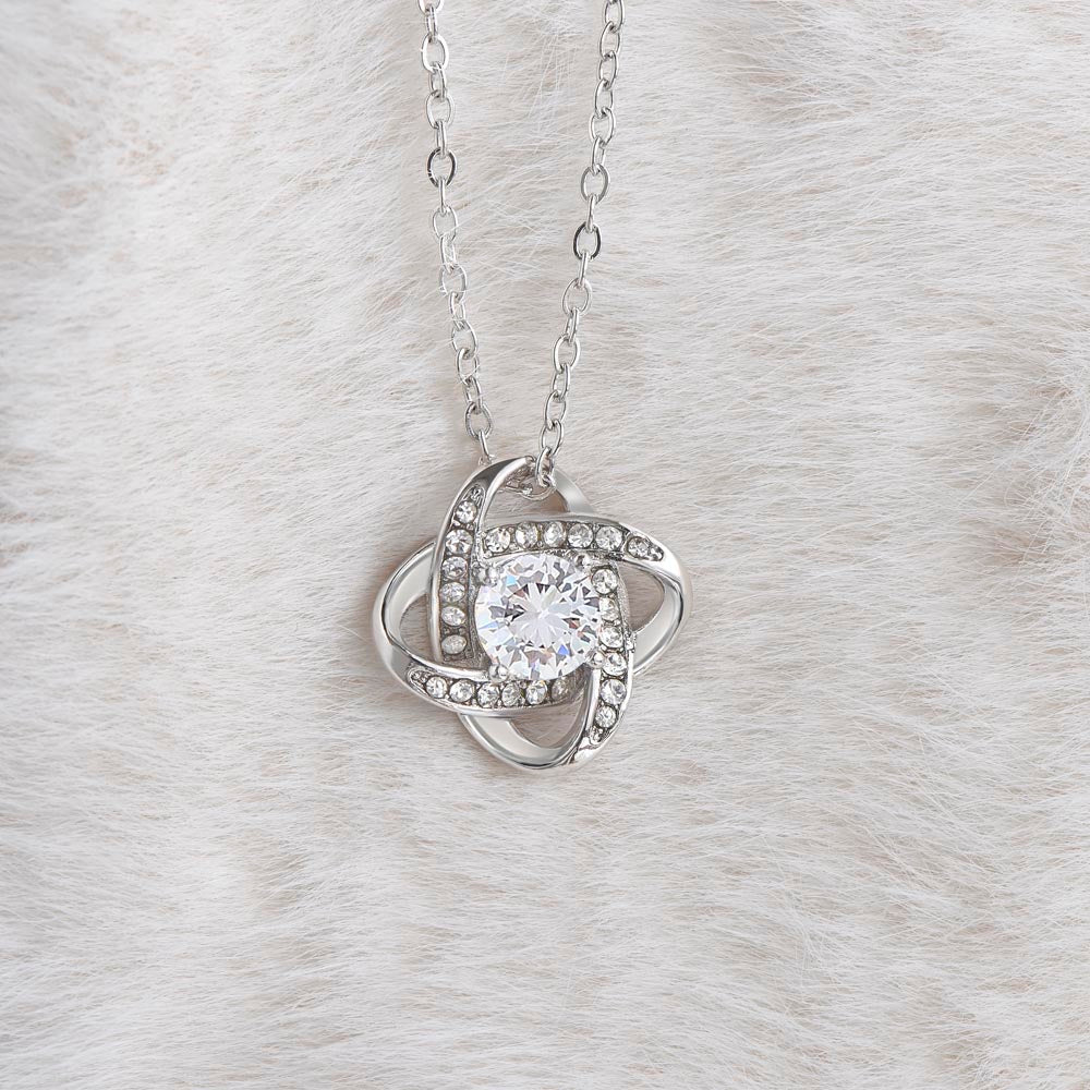 (Almost Sold Out) To My Beautiful Wife - How Special You Are To Me