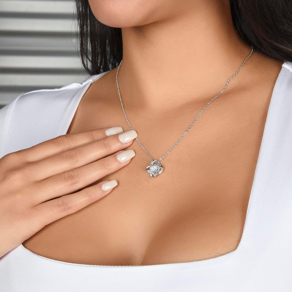 (Almost Sold Out) To My Soulmate - My Life, My Love, My Best Friend