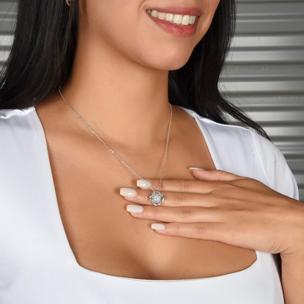 (Almost Sold Out) To My Beautiful Daughter - Promise to Love You