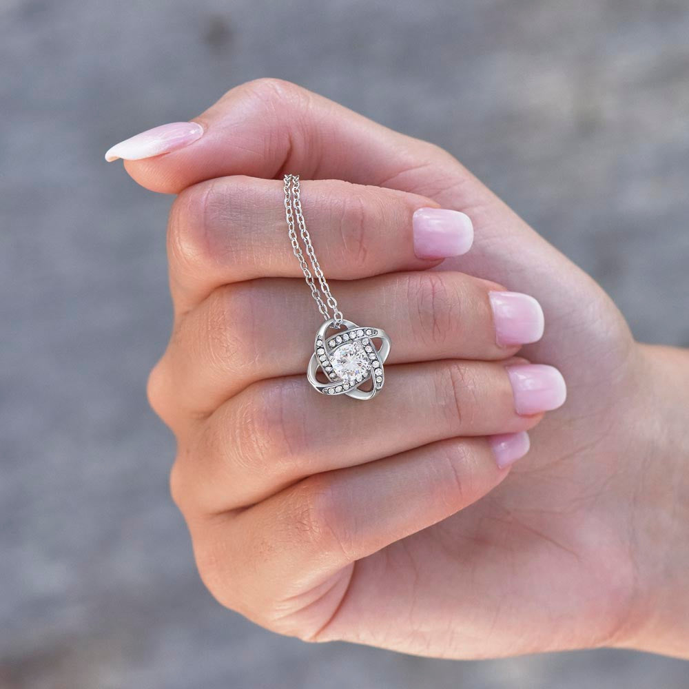 (Almost Sold Out) To My Lovely Daughter - Loved More Than You Know