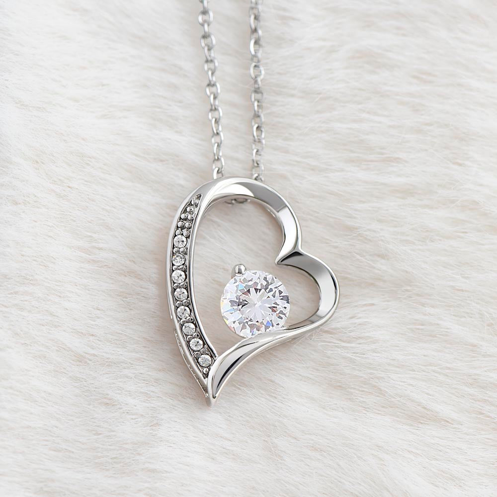 (Almost Sold Out) To My Soulmate - My Life, My Love, My Best Friend