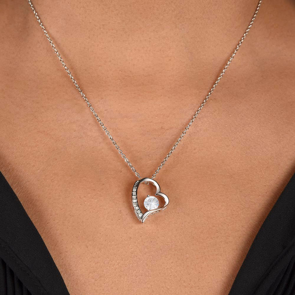 (Almost Sold Out) To My Soulmate - My Life, My Love, My Best Friend