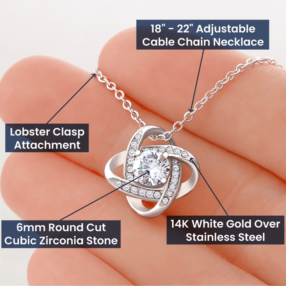 (Almost Sold Out) To My Beautiful Daughter - Promise to Love You