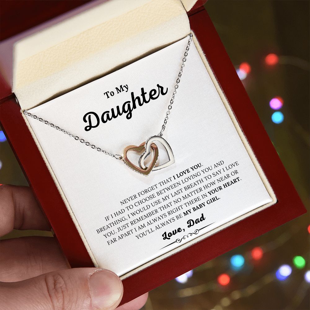 79 Gifts For Daughter ideas | daughter, gifts, personalized music box