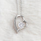 (Almost Sold Out) To My Soulmate - My Life, My Love, My Best Friend