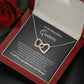 To My Beautiful Queen